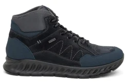 Hot Pasquale Boots