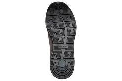 Fashion Pasquale Boots