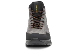 Fashion Pasquale Boots