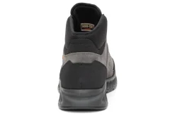 Fashion Pasquale Boots