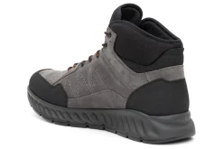 Fashion Pasquale Boots