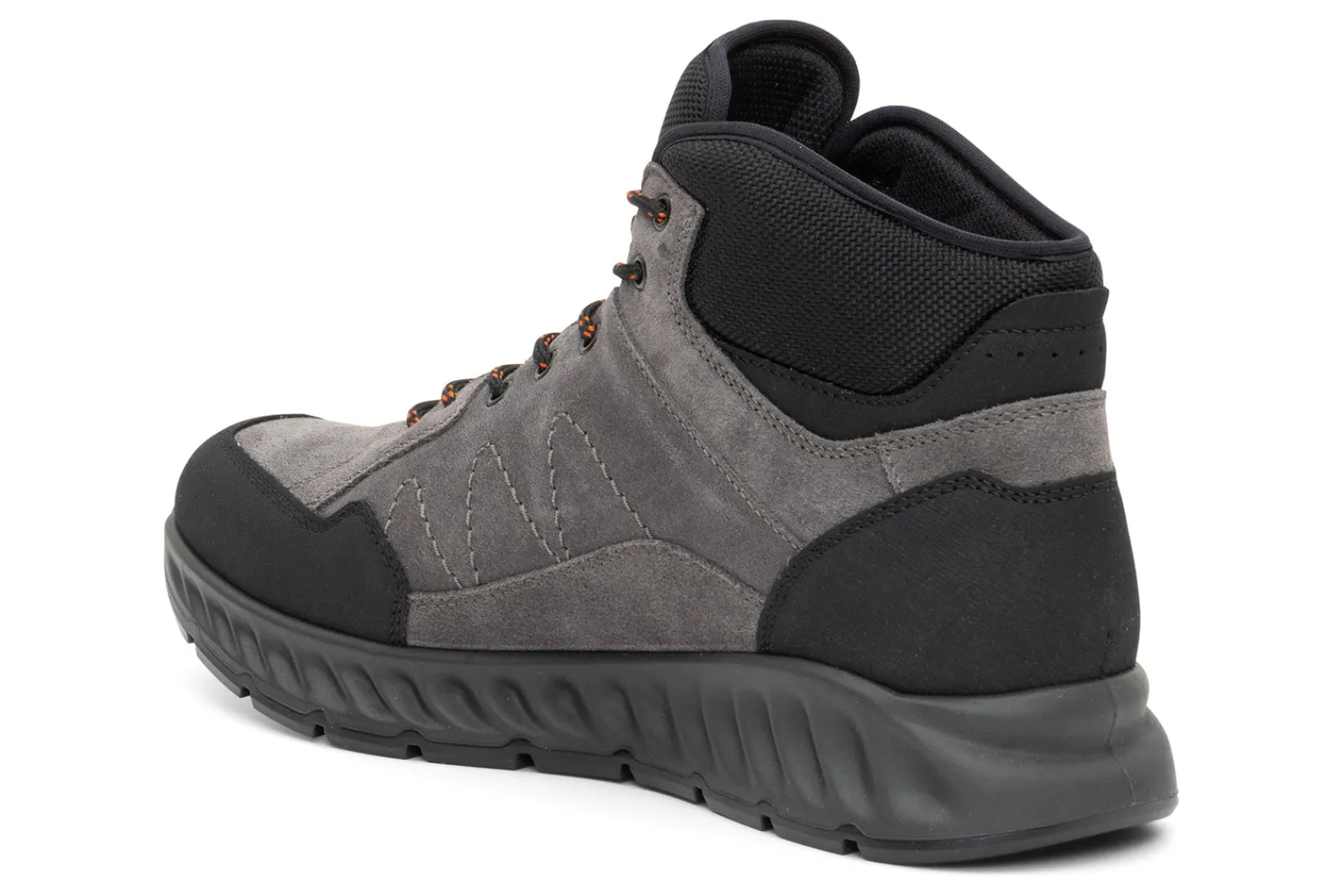 Fashion Pasquale Boots