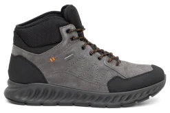 Fashion Pasquale Boots