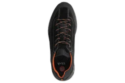 Best Pietro Boots