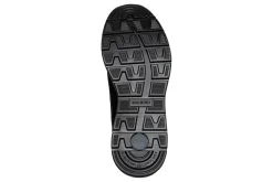 Best Pietro Boots