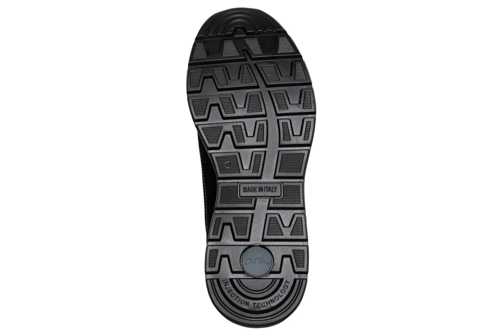 Best Pietro Boots