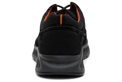 Best Pietro Boots
