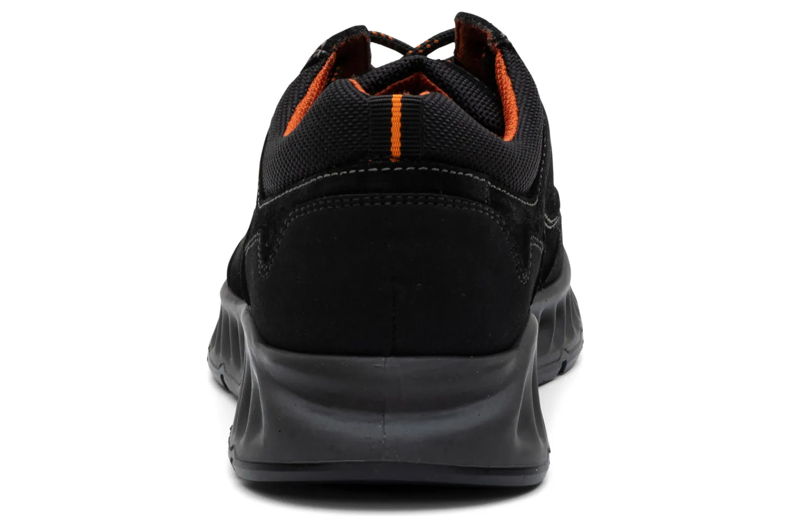 Best Pietro Boots