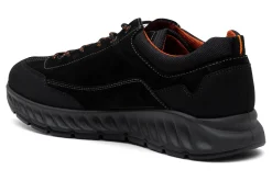 Best Pietro Boots