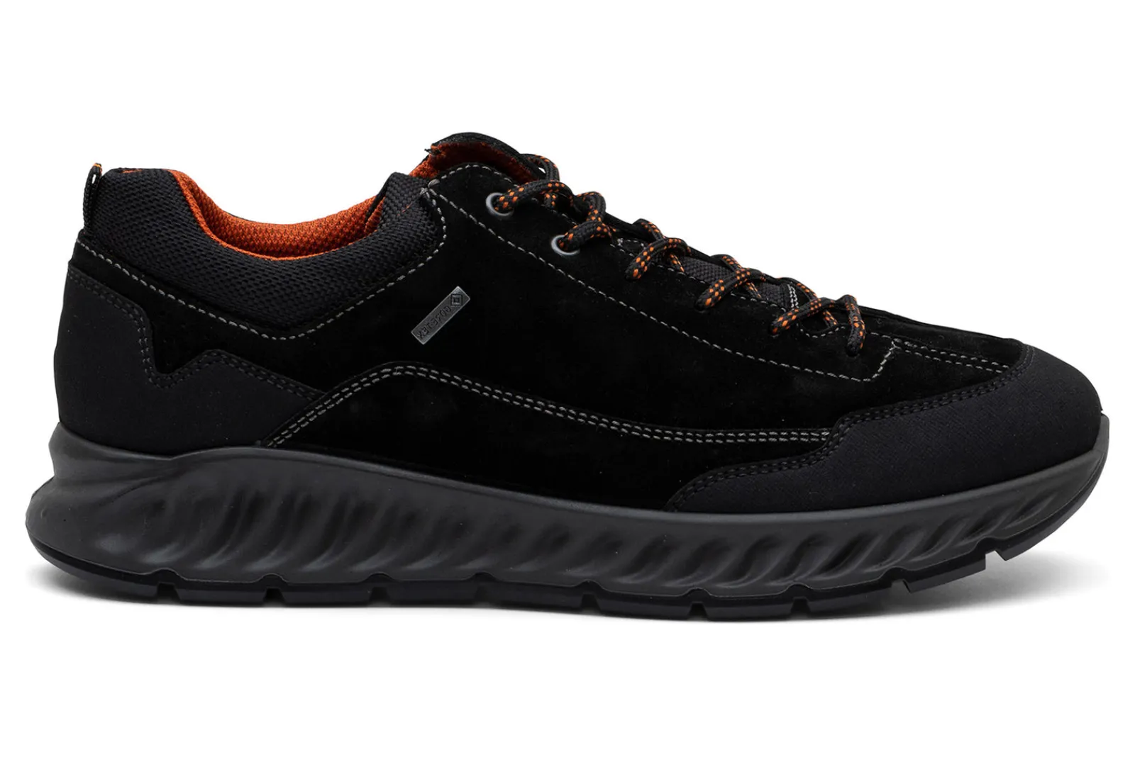 Best Pietro Boots