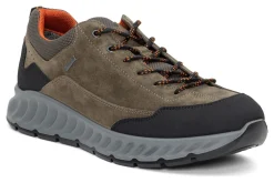 Sale Pietro Boots