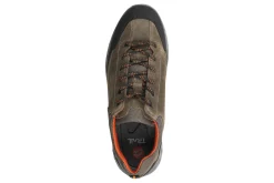Sale Pietro Boots