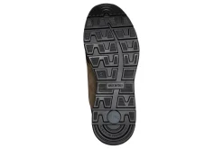 Sale Pietro Boots