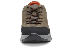 Sale Pietro Boots