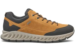 Sale Pietro Boots