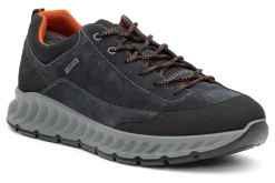 Hot Pietro Boots