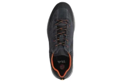 Hot Pietro Boots