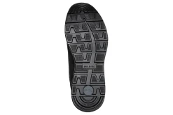Hot Pietro Boots