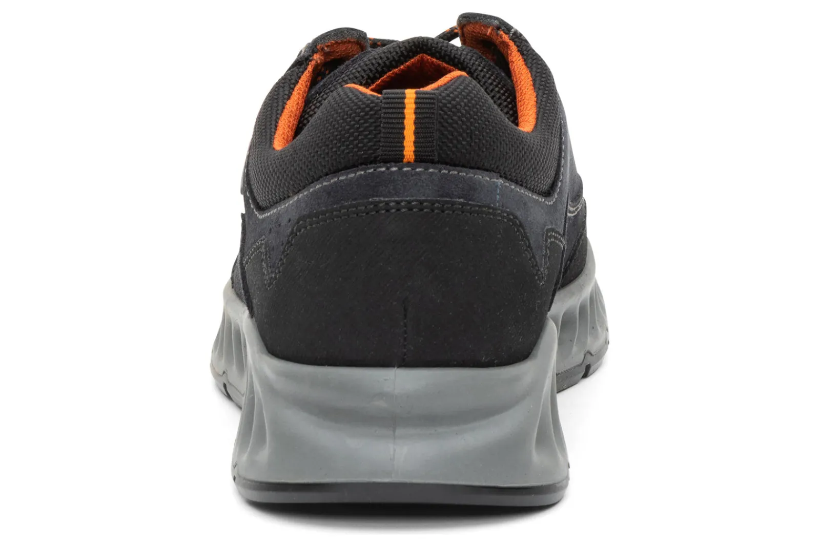 Hot Pietro Boots