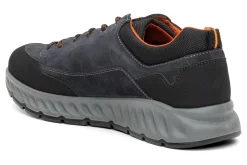 Hot Pietro Boots