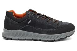Hot Pietro Boots