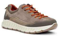 Best Prague Athletic Shoes