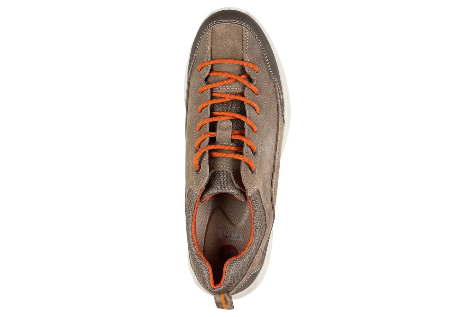 Best Prague Athletic Shoes