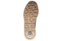 Best Prague Athletic Shoes