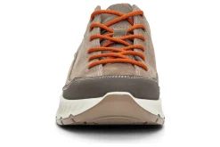 Best Prague Athletic Shoes