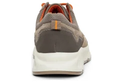 Best Prague Athletic Shoes