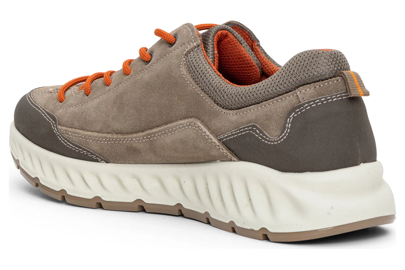 Best Prague Athletic Shoes