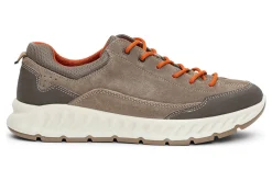 Best Prague Athletic Shoes