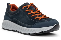 Outlet Prague Athletic Shoes