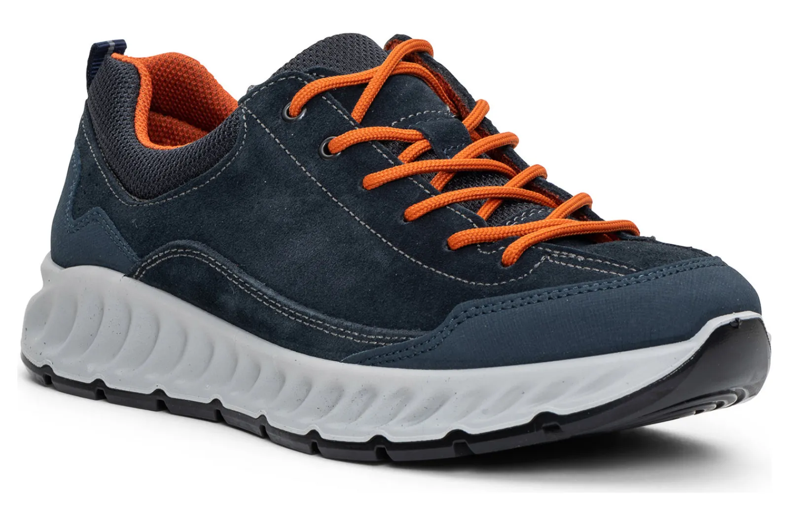 Outlet Prague Athletic Shoes