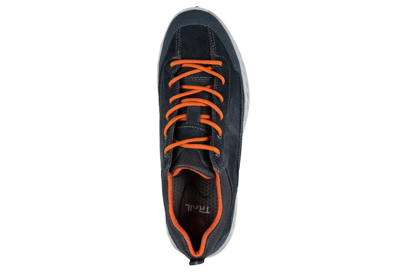 Outlet Prague Athletic Shoes