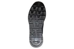 Outlet Prague Athletic Shoes