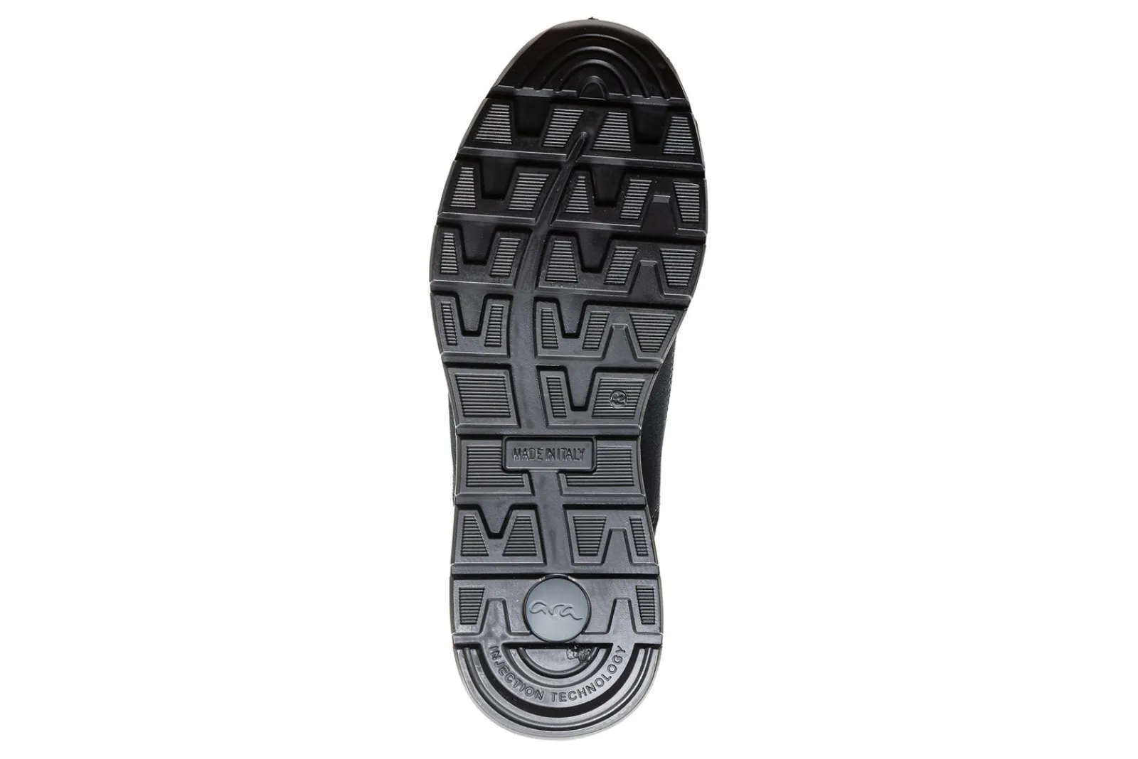 Outlet Prague Athletic Shoes