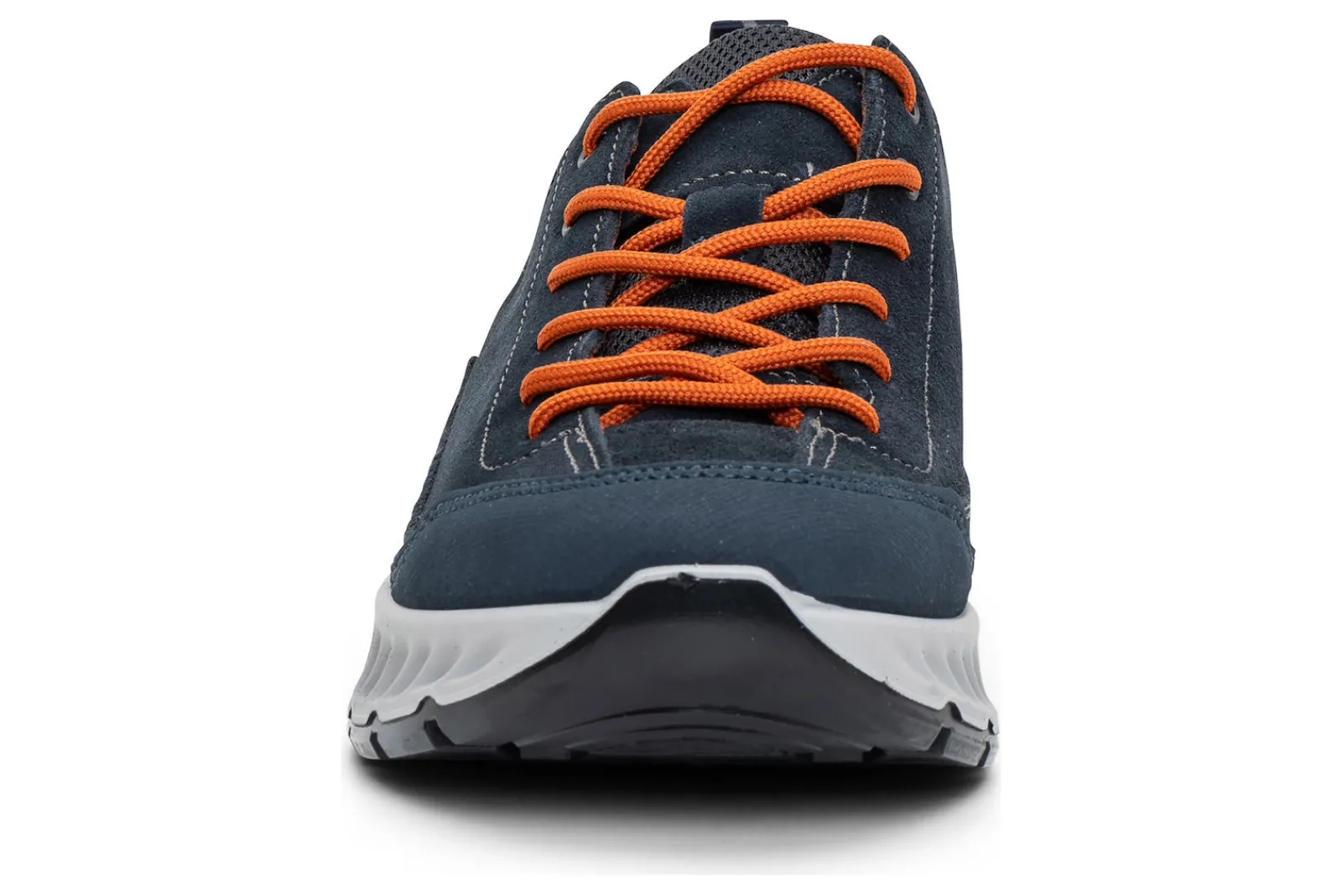 Outlet Prague Athletic Shoes