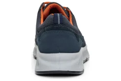 Outlet Prague Athletic Shoes