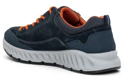 Outlet Prague Athletic Shoes