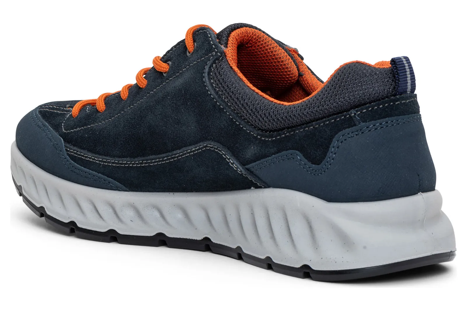 Outlet Prague Athletic Shoes
