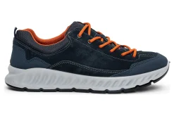 Outlet Prague Athletic Shoes