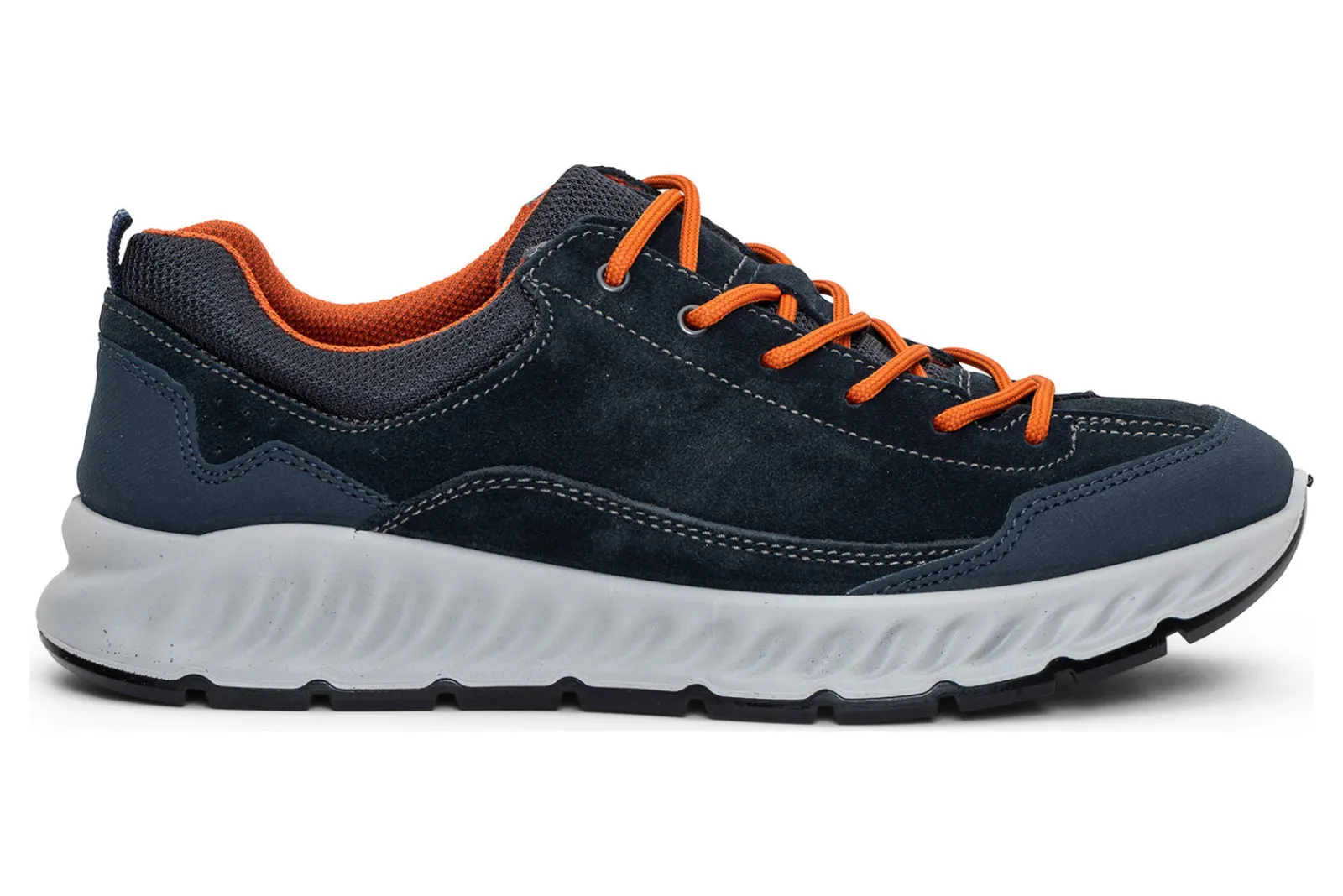 Outlet Prague Athletic Shoes