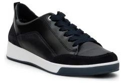 Outlet Redmond Women Athletic Shoes