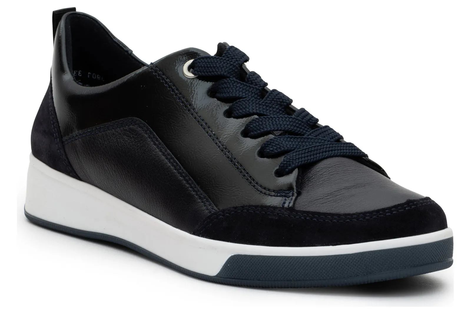 Outlet Redmond Women Athletic Shoes