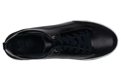 Outlet Redmond Women Athletic Shoes