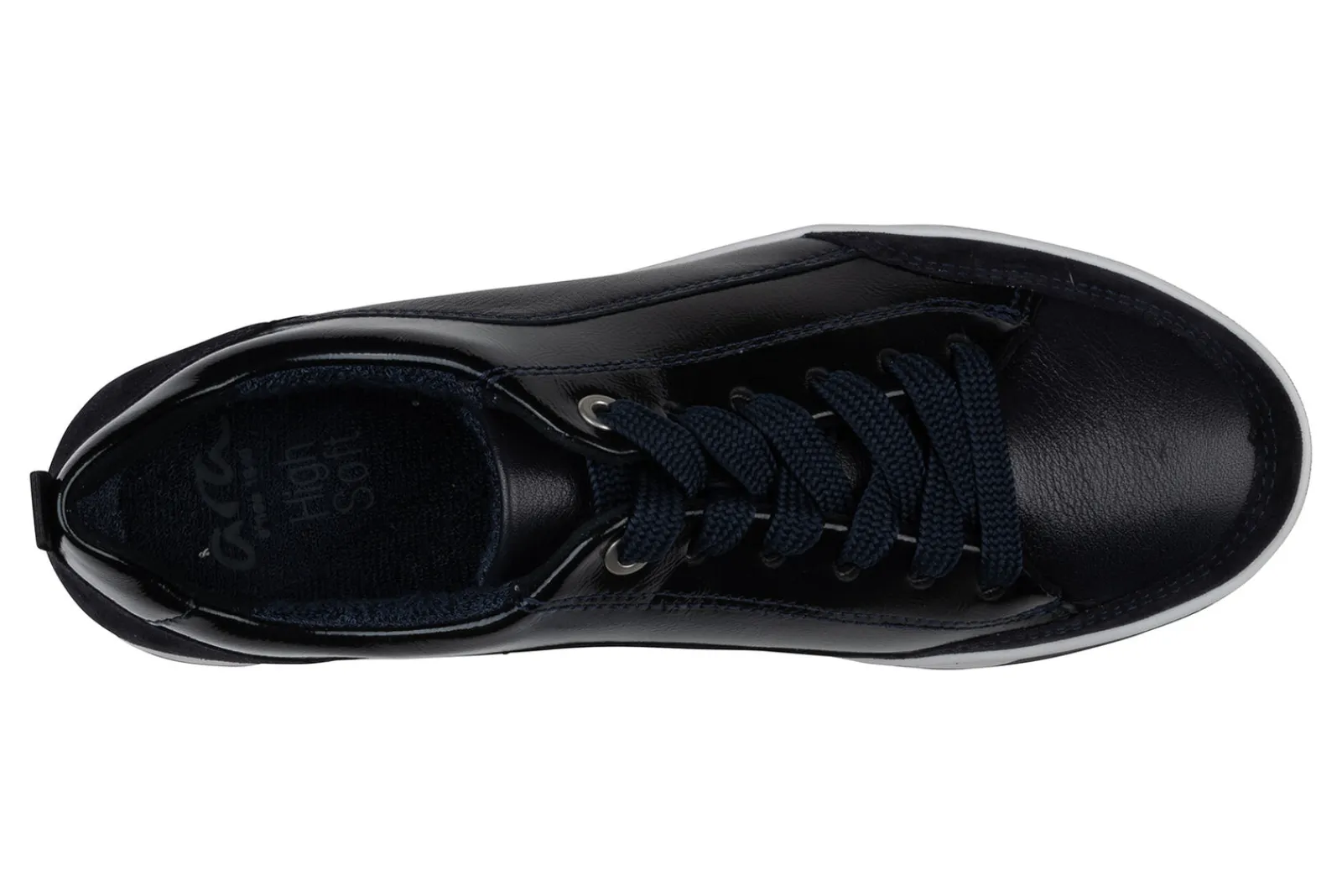 Outlet Redmond Women Athletic Shoes