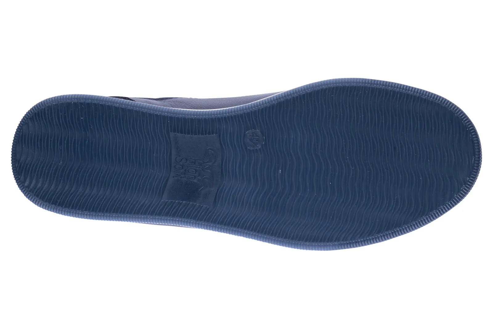 Outlet Redmond Women Athletic Shoes