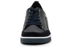 Outlet Redmond Women Athletic Shoes