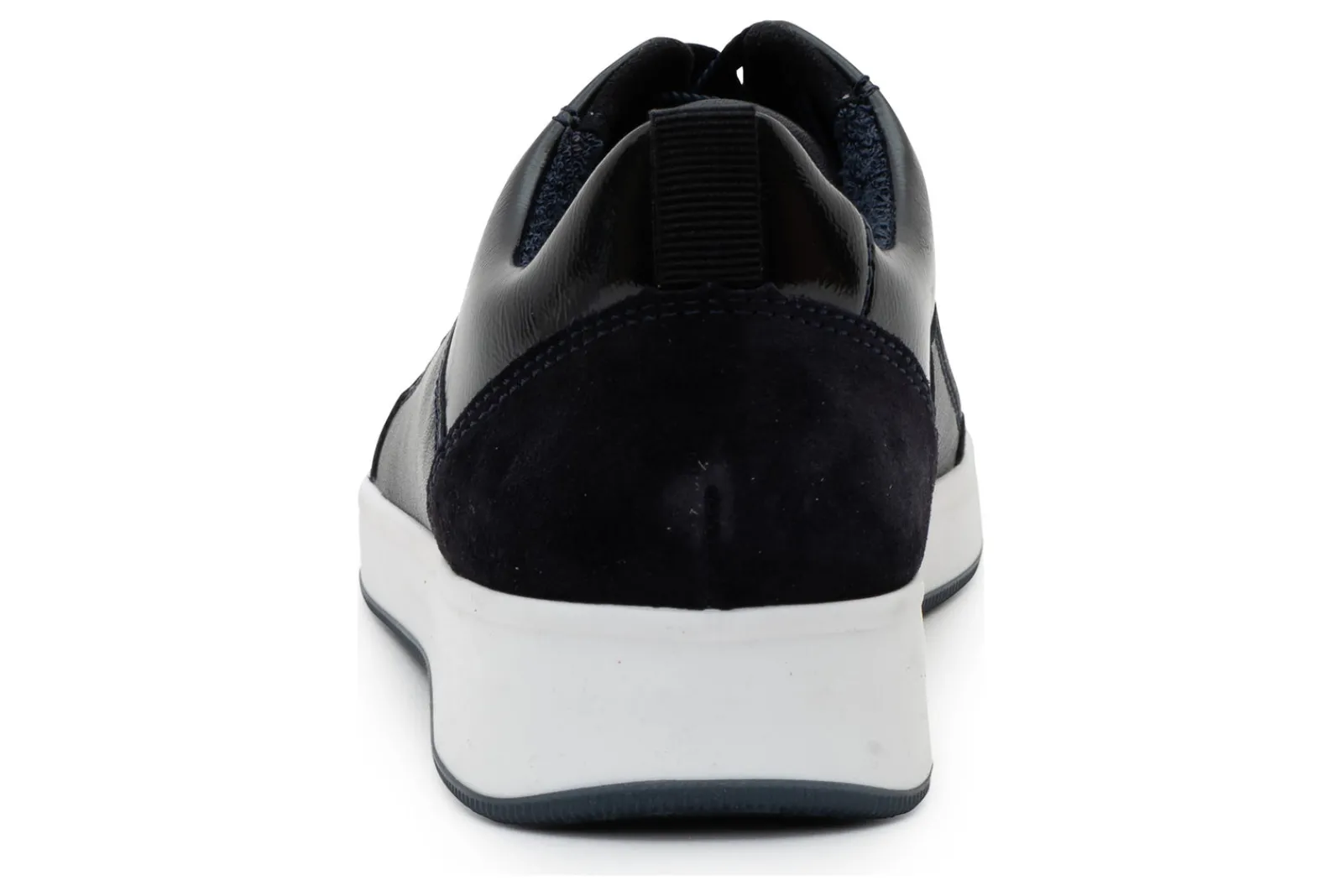 Outlet Redmond Women Athletic Shoes